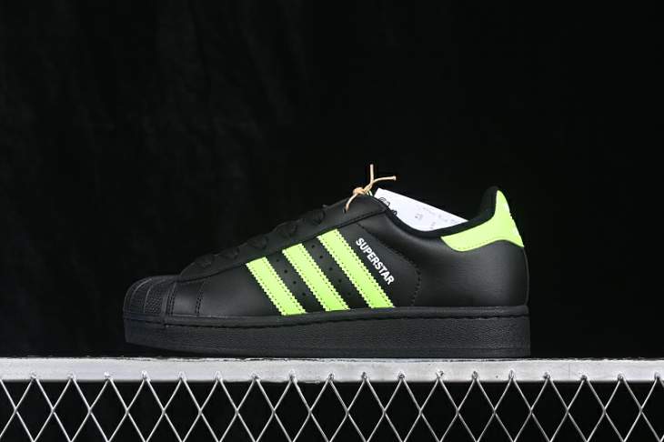 Picture of Adidas Superstar _SKUfw23619593283300978fw
